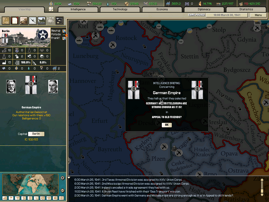 Screenshot (142).png